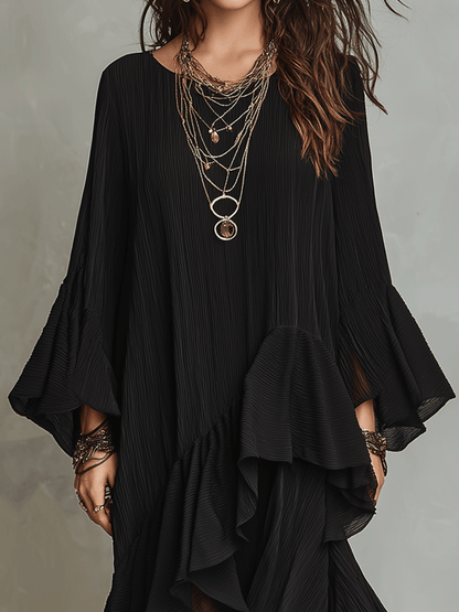 Robe Olimpia