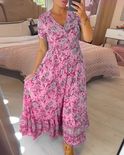 Robe Smeralda