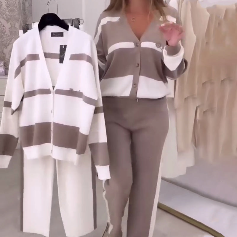 Ensemble Ashley