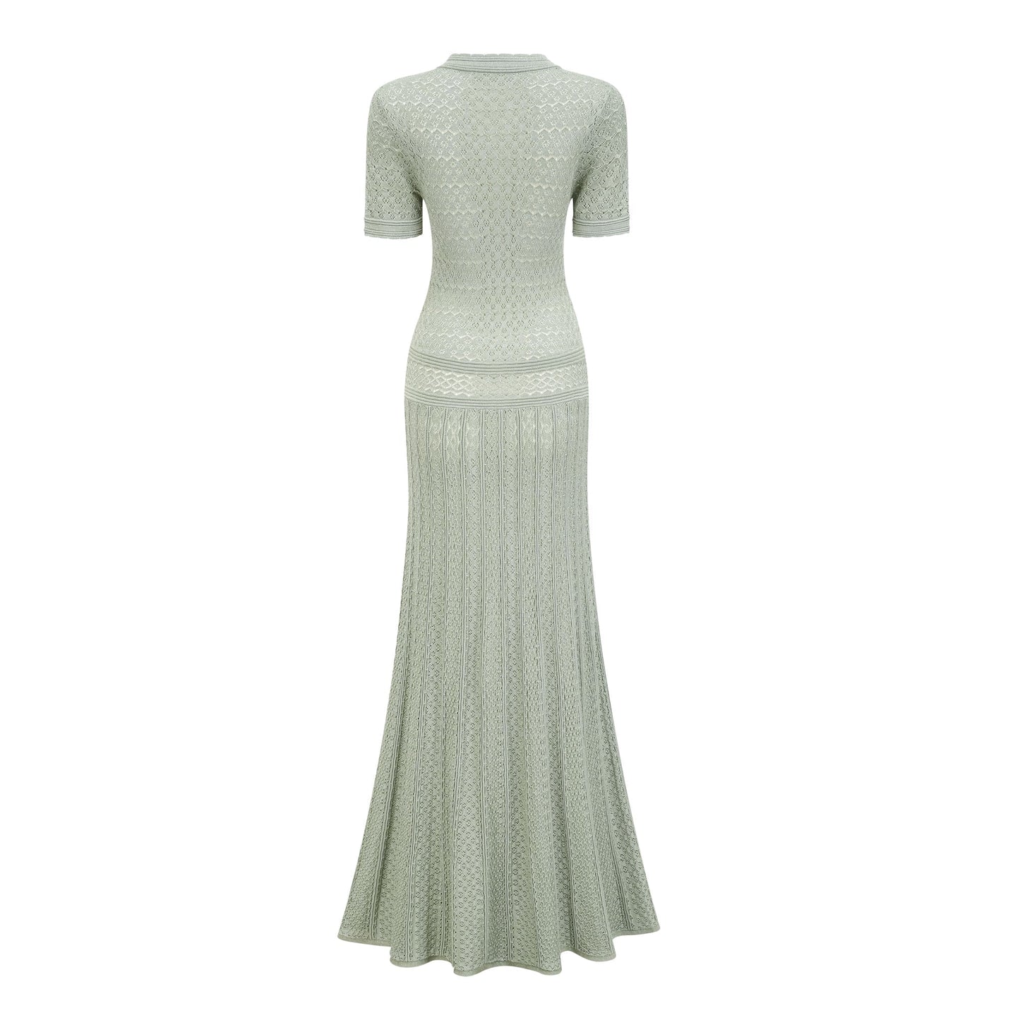 Robe Sahara Chic