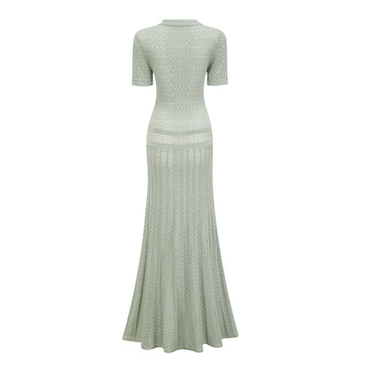 Robe Sahara Chic
