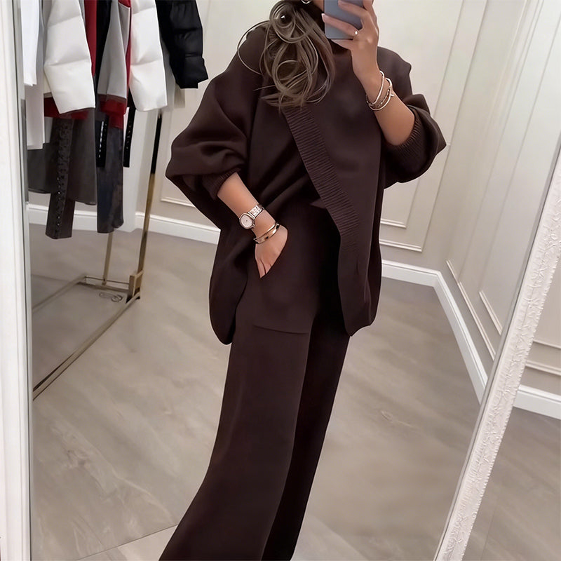 Ensemble Serafina