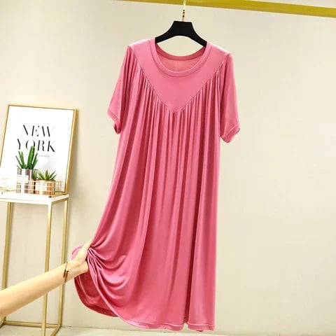 Robe Nabila
