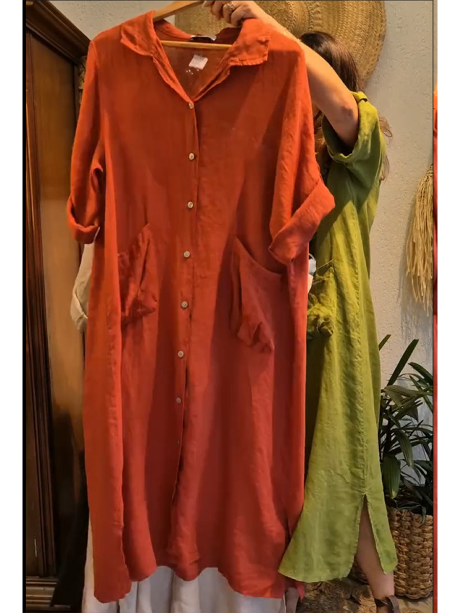 Robe Ortisia