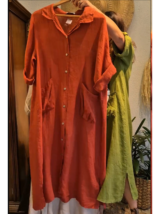 Robe Ortisia