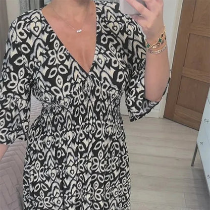 Robe Laila