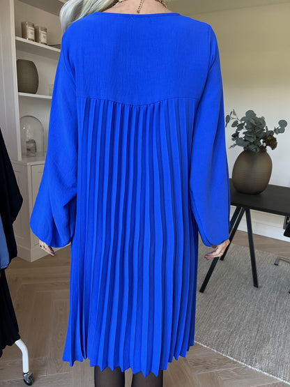 Robe Naima Chic