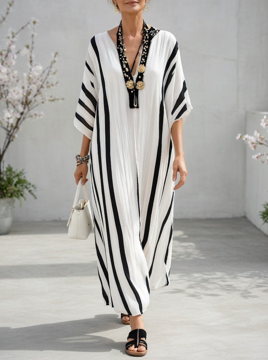 Robe Ariel