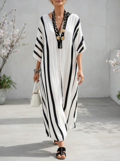 Robe Ariel