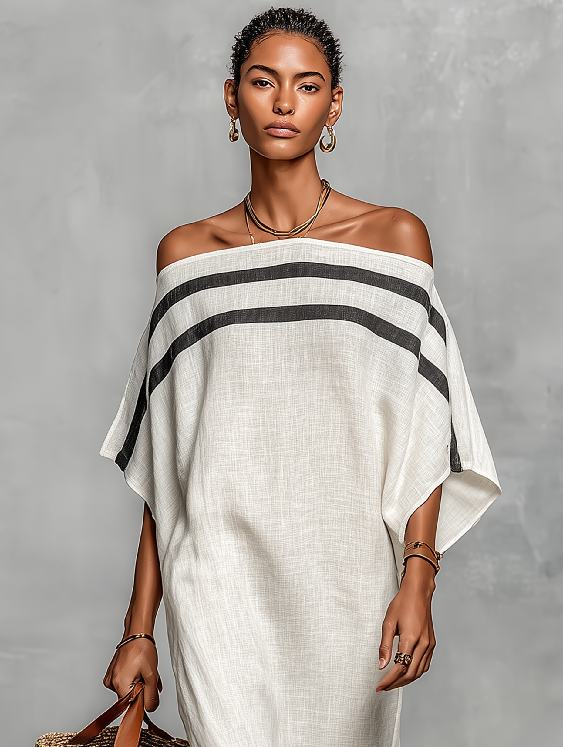 Robe Oppy