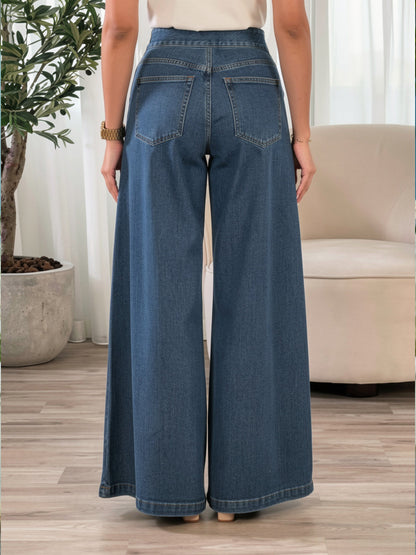 Jean Denim