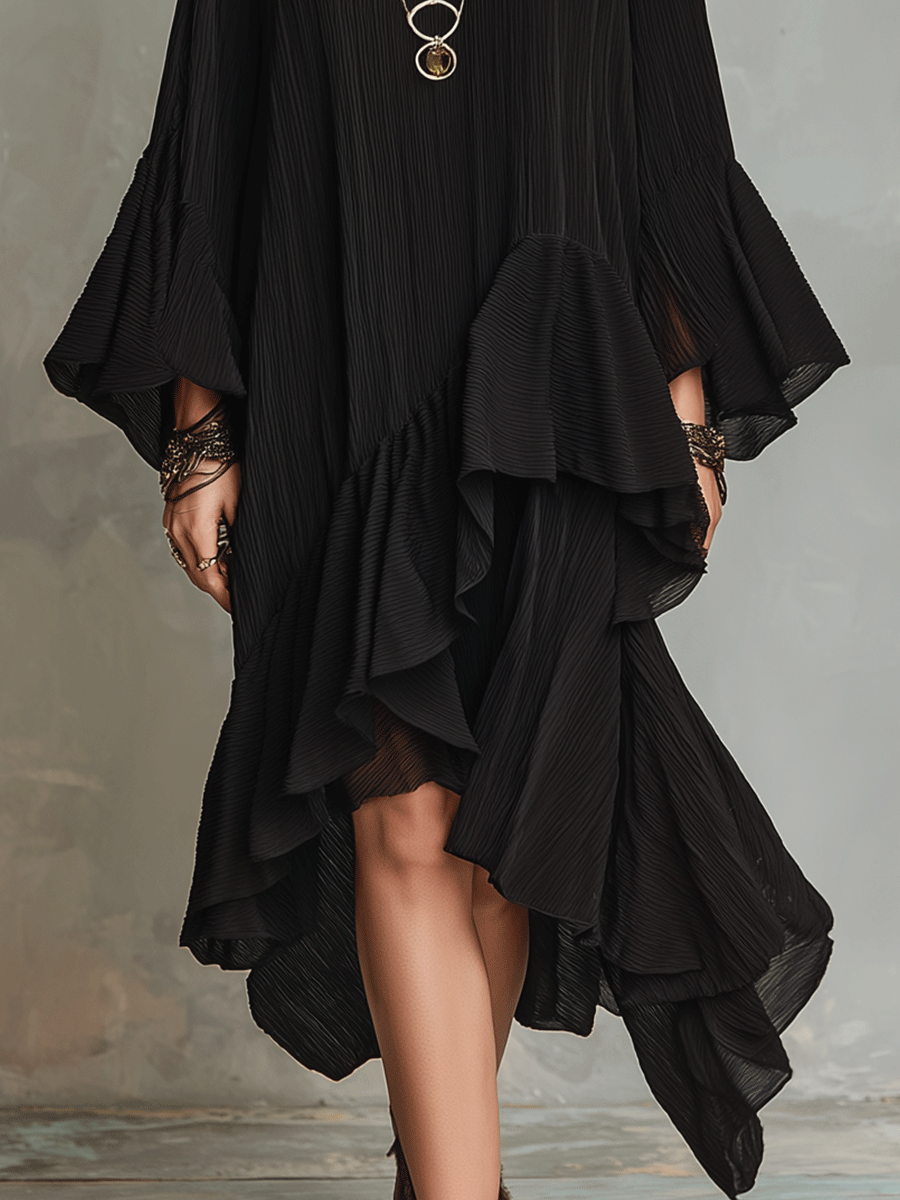Robe Olimpia