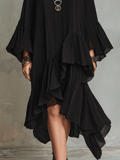 Robe Olimpia
