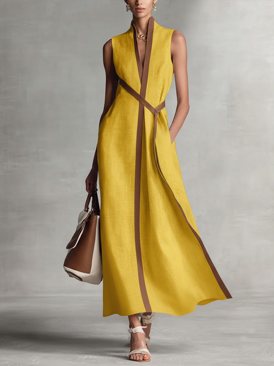 Robe Sandy Chic