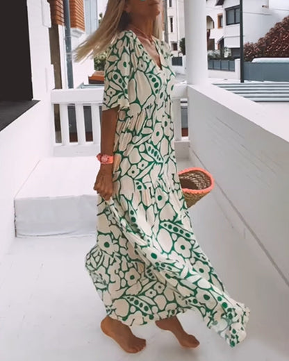 Robe Mykonos