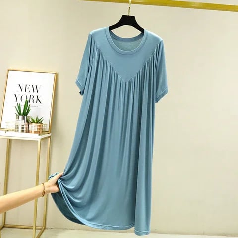 Robe Nabila