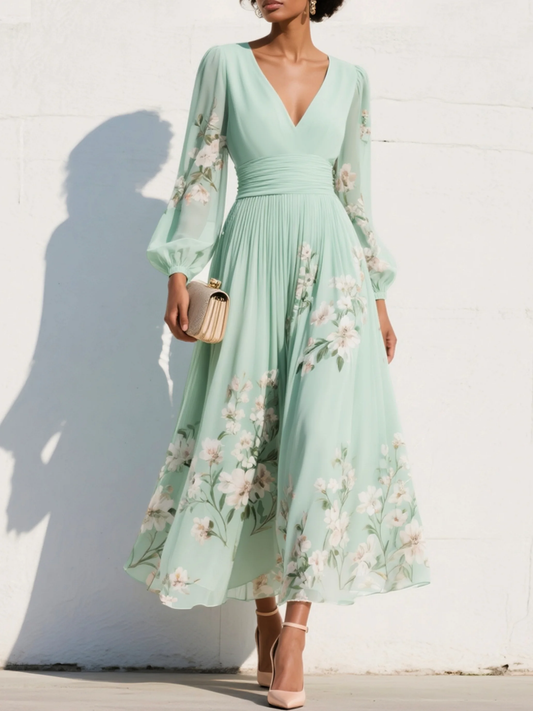Robe Naby