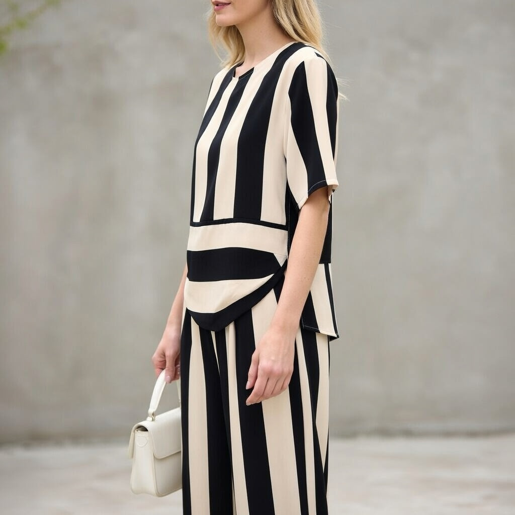 Ensemble Irta