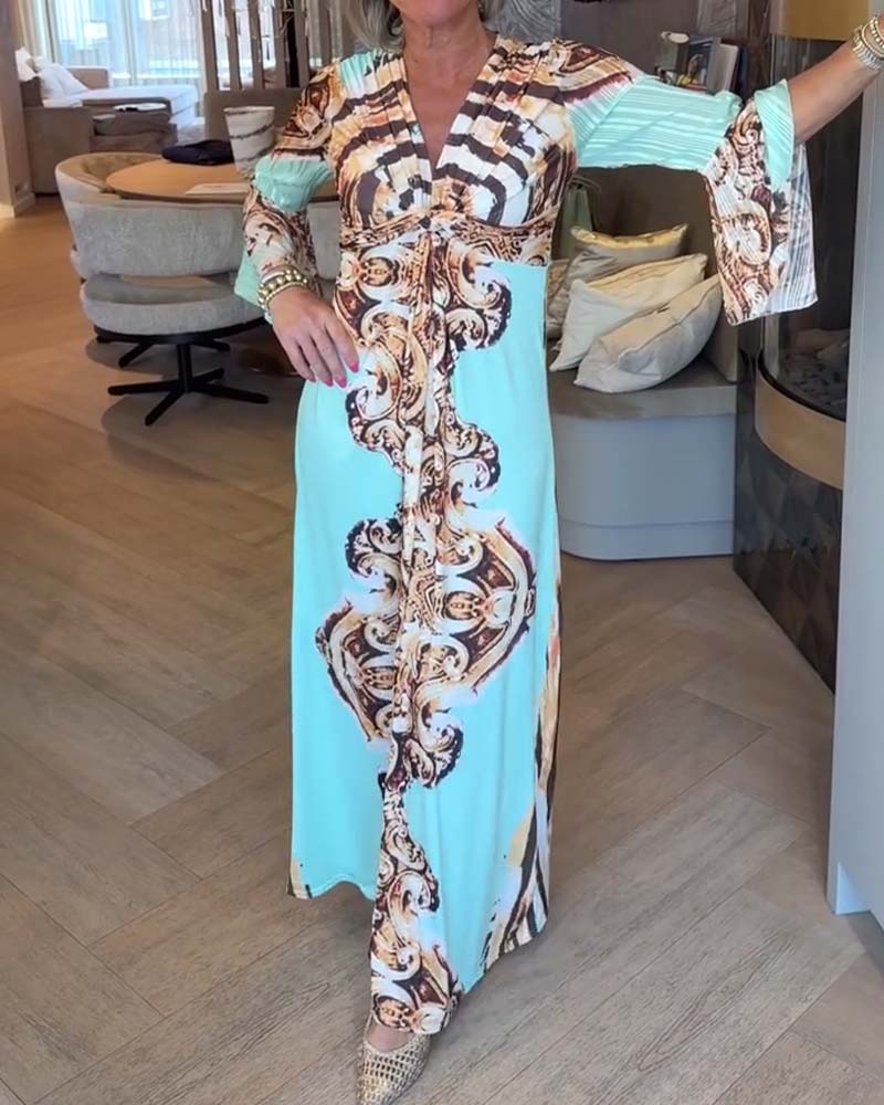 Robe Margery