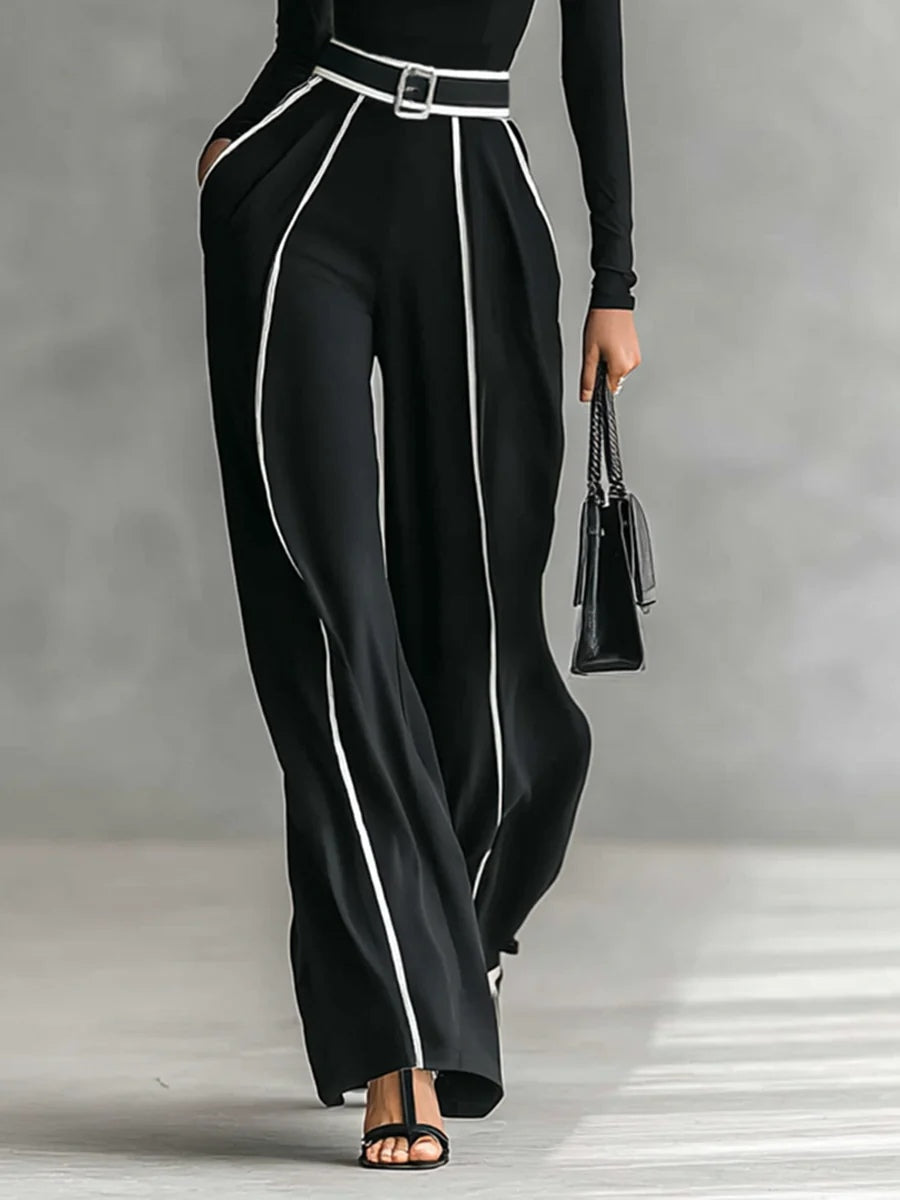 Ensemble Emma Élégant