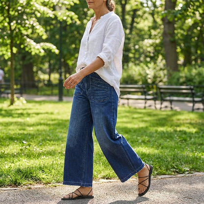 Jean Janette
