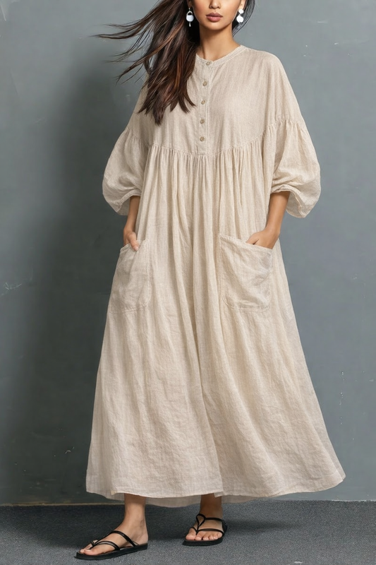 Robe Miami