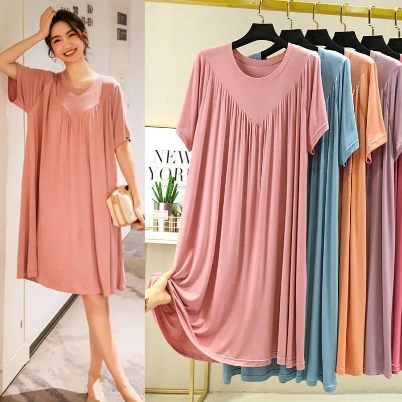 Robe Nabila