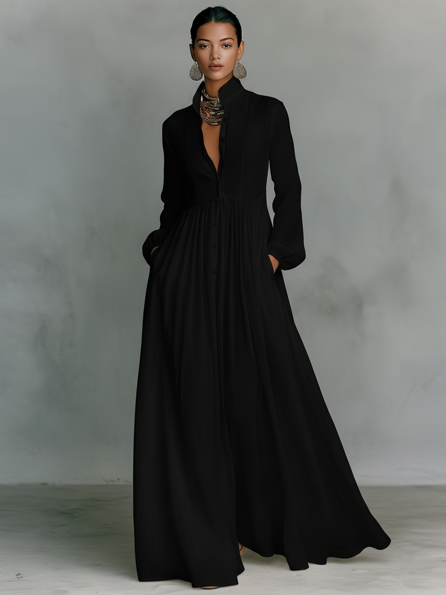 Robe Rebecca Tendance
