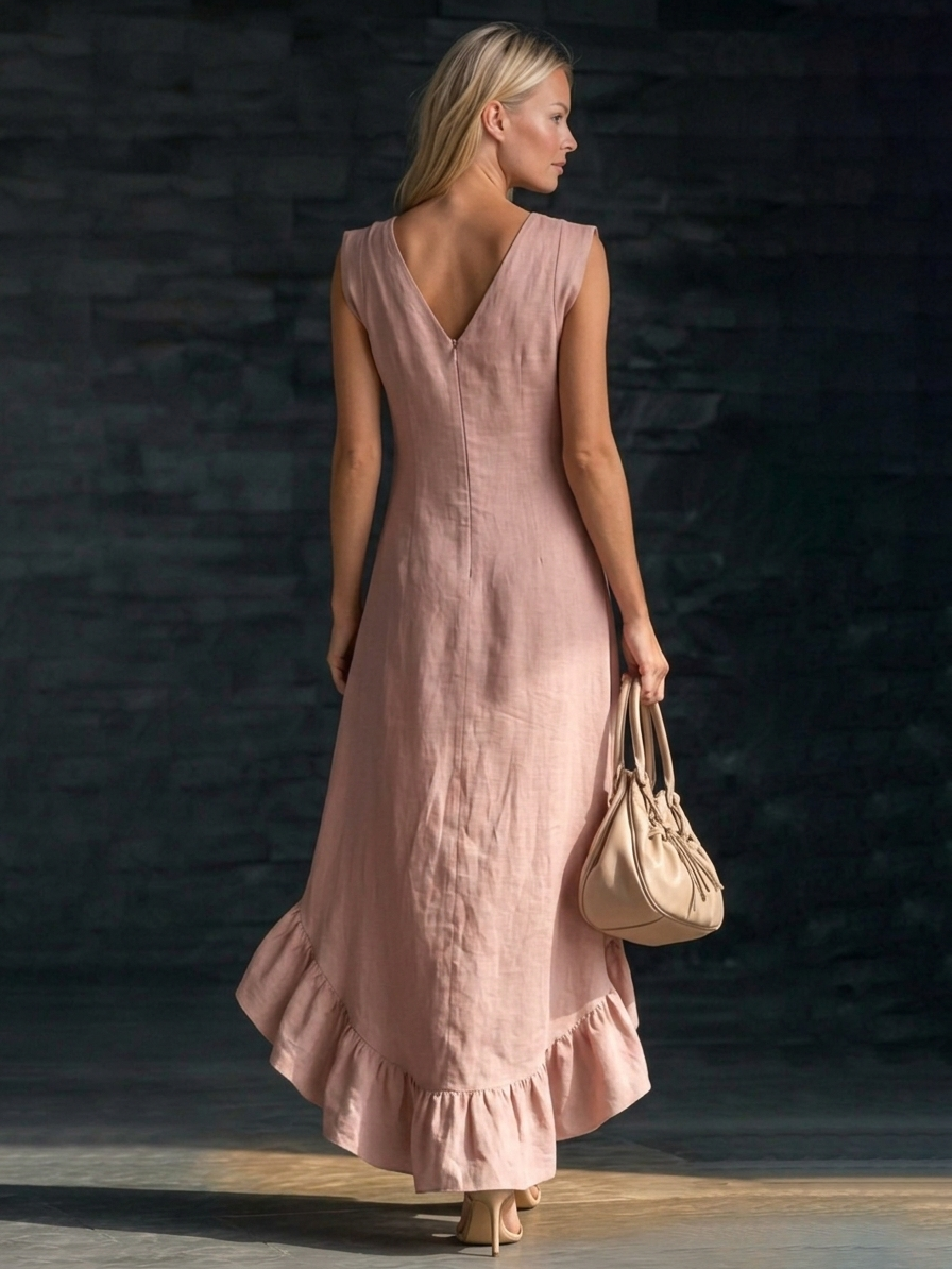 Robe Lidia