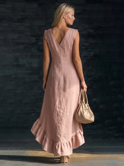 Robe Lidia