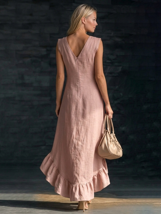 Robe Lidia