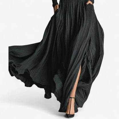 Robe Rachele Chic