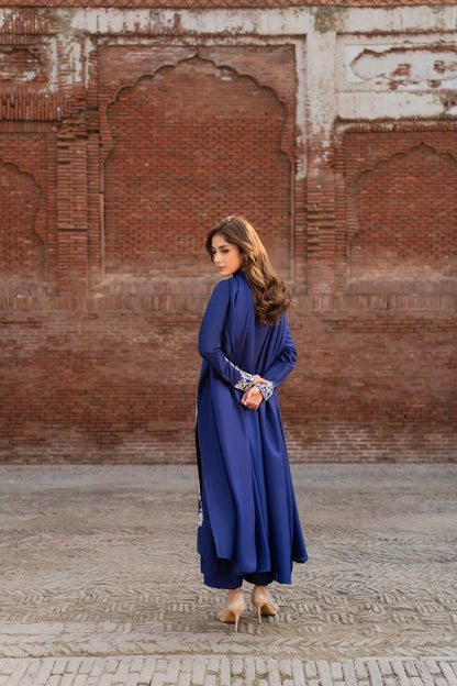 Robe Mirana
