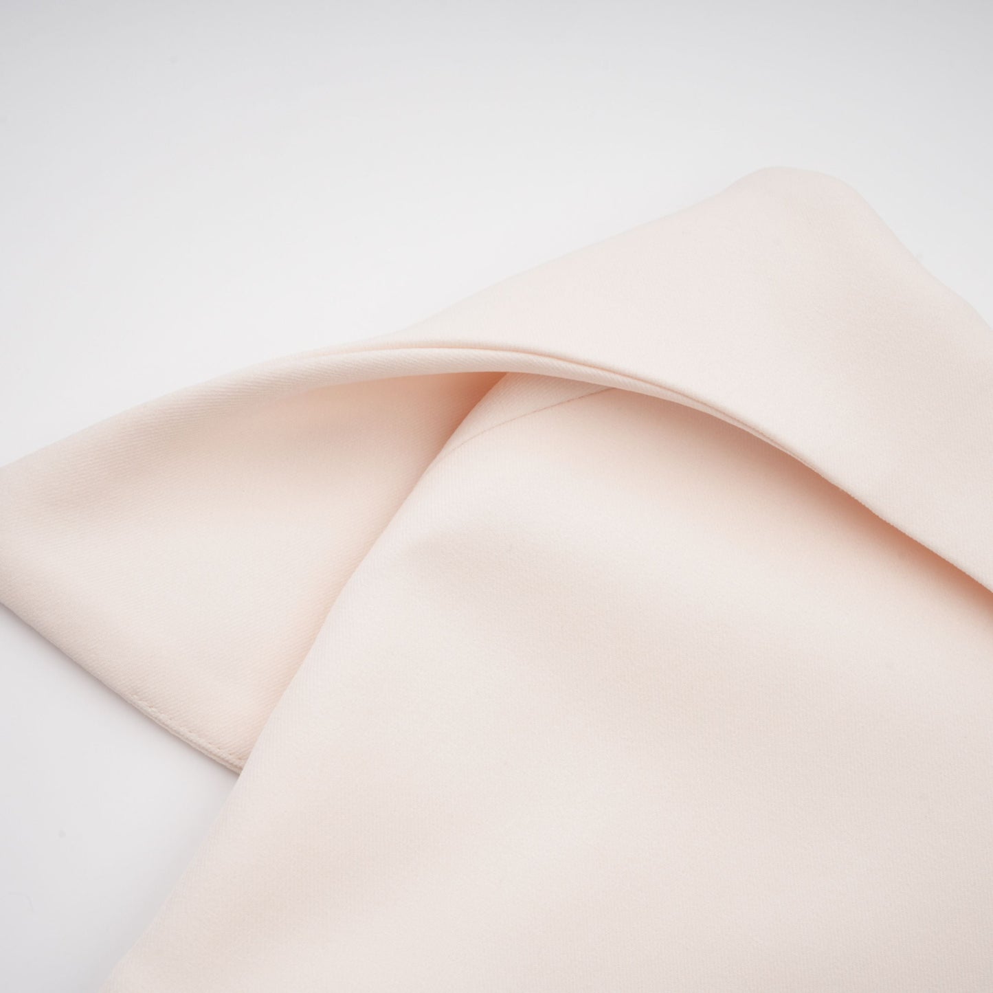 Robe Lily Tendance