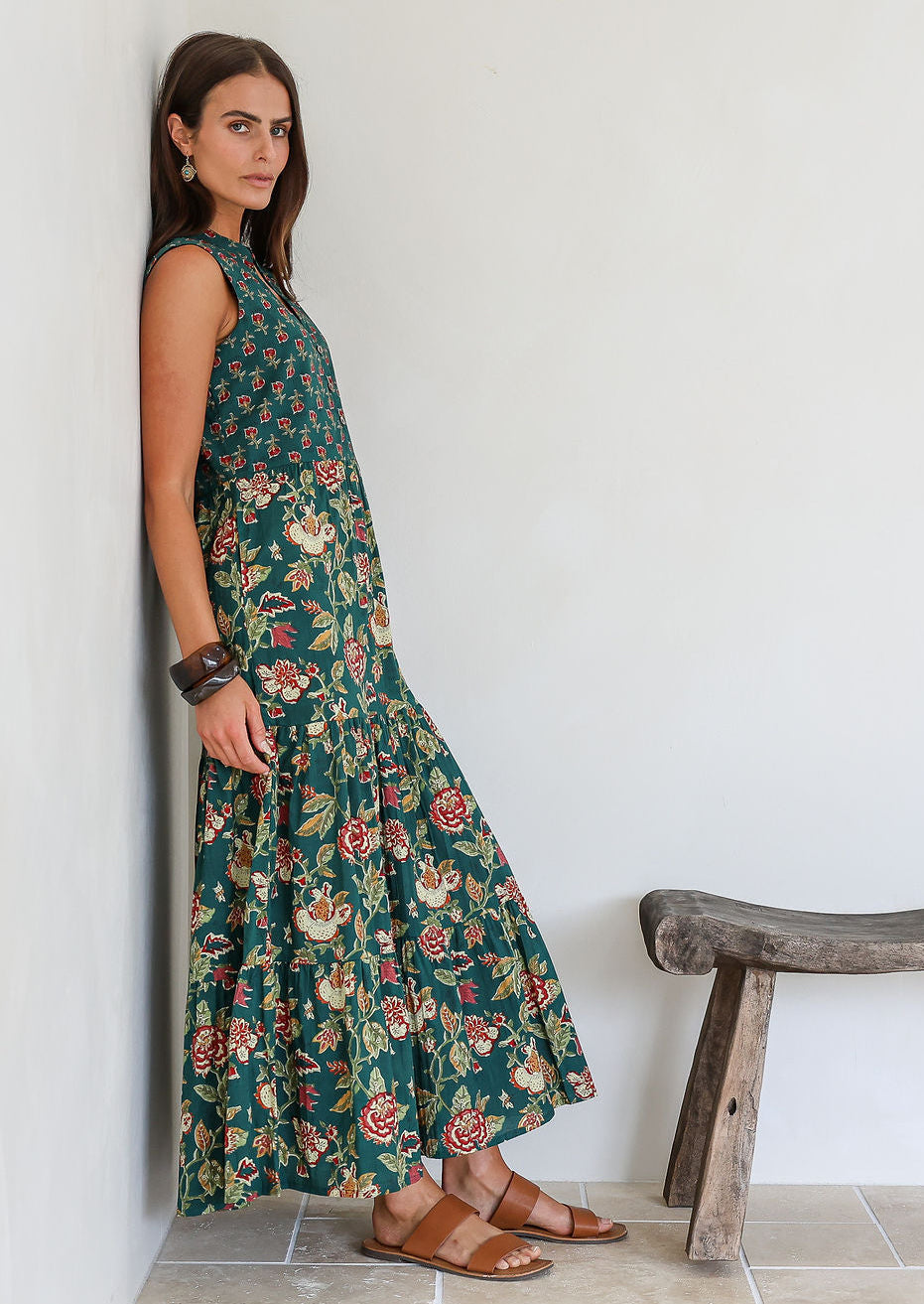 Robe Armony