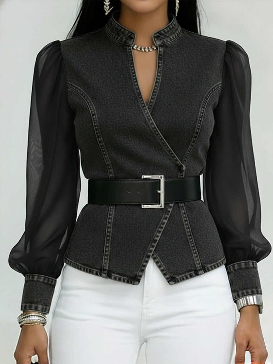 Robe Kimberlie