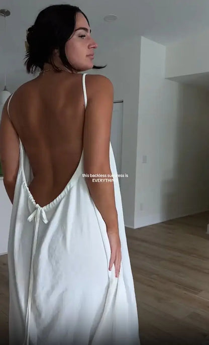 Robe Dolce Attention