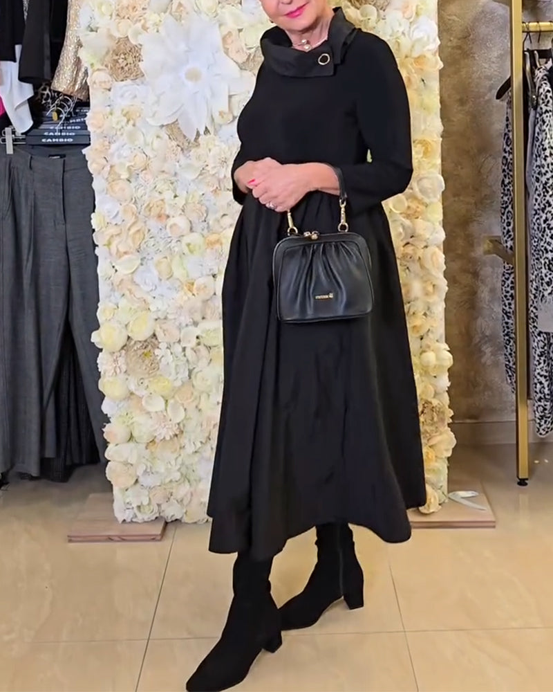 Robe Allison Style
