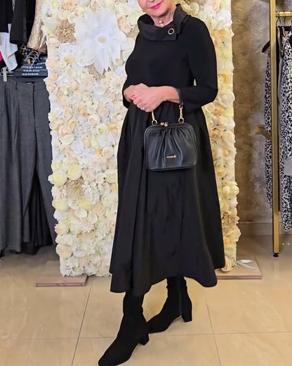 Robe Allison Style
