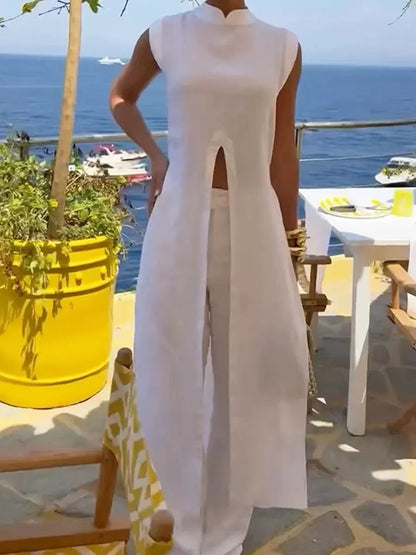 Ensemble Divina