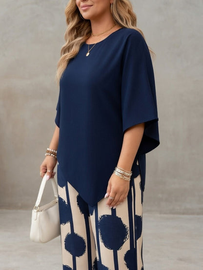 Ensemble Lune