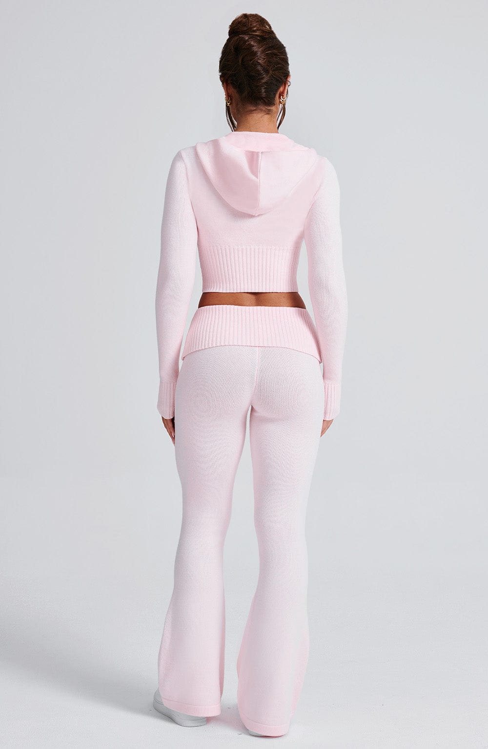 Ensemble Tonia
