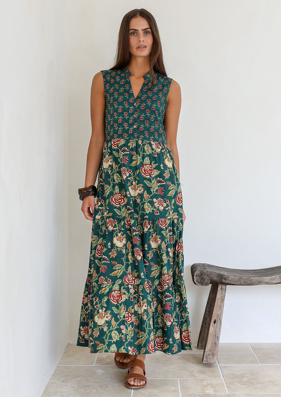 Robe Armony