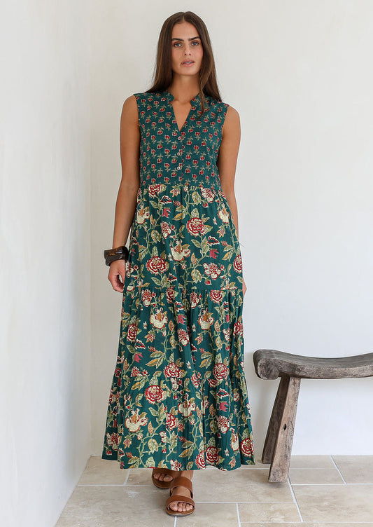 Robe Armony