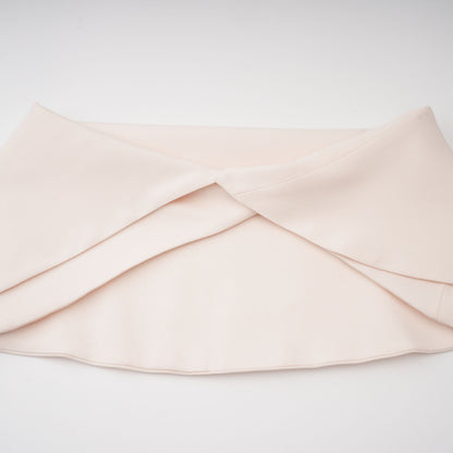 Robe Lily Tendance