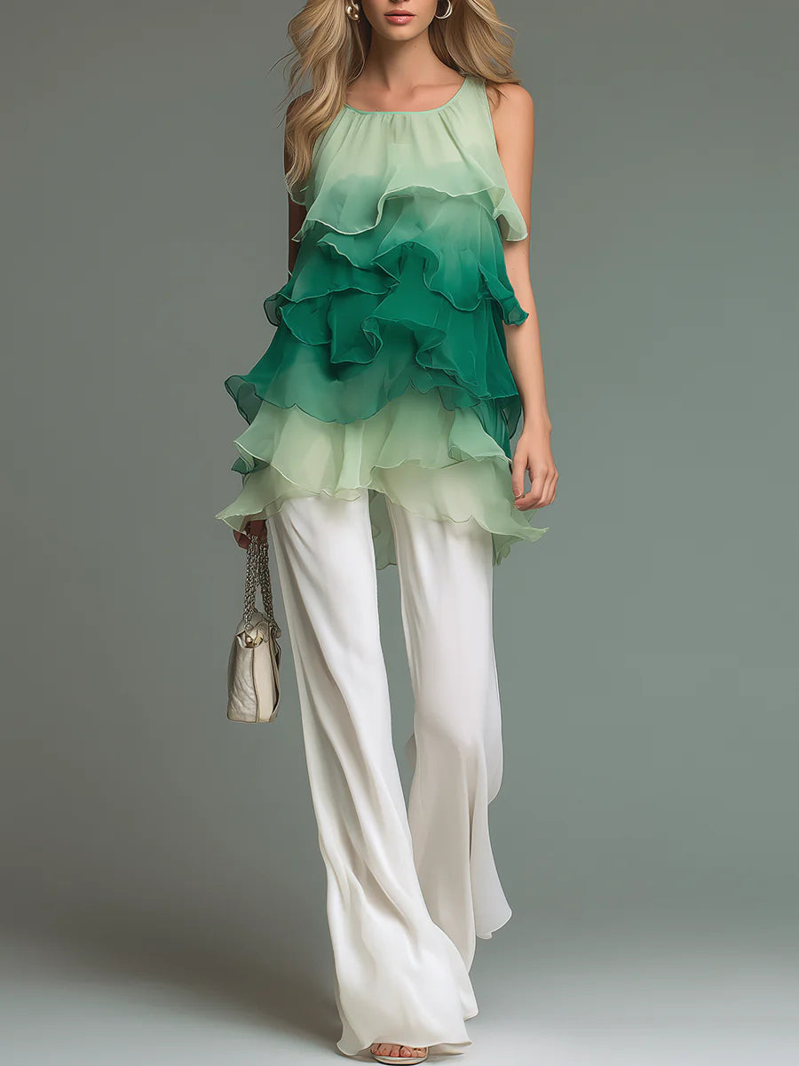 Ensemble Merveille Chic