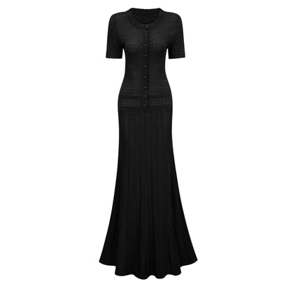 Robe Sahara Chic