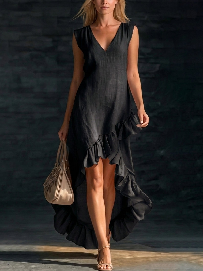 Robe Lidia