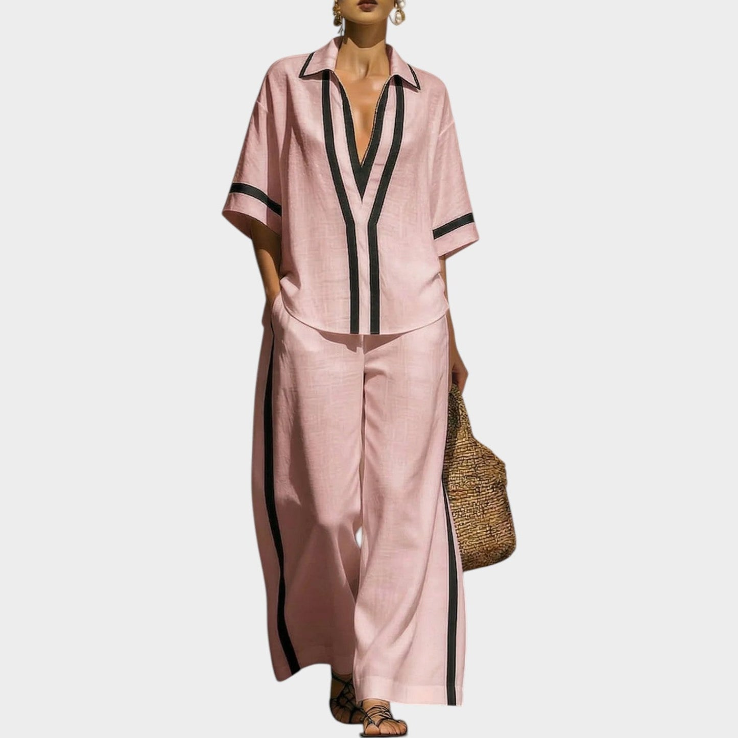 Ensemble Valence Chic