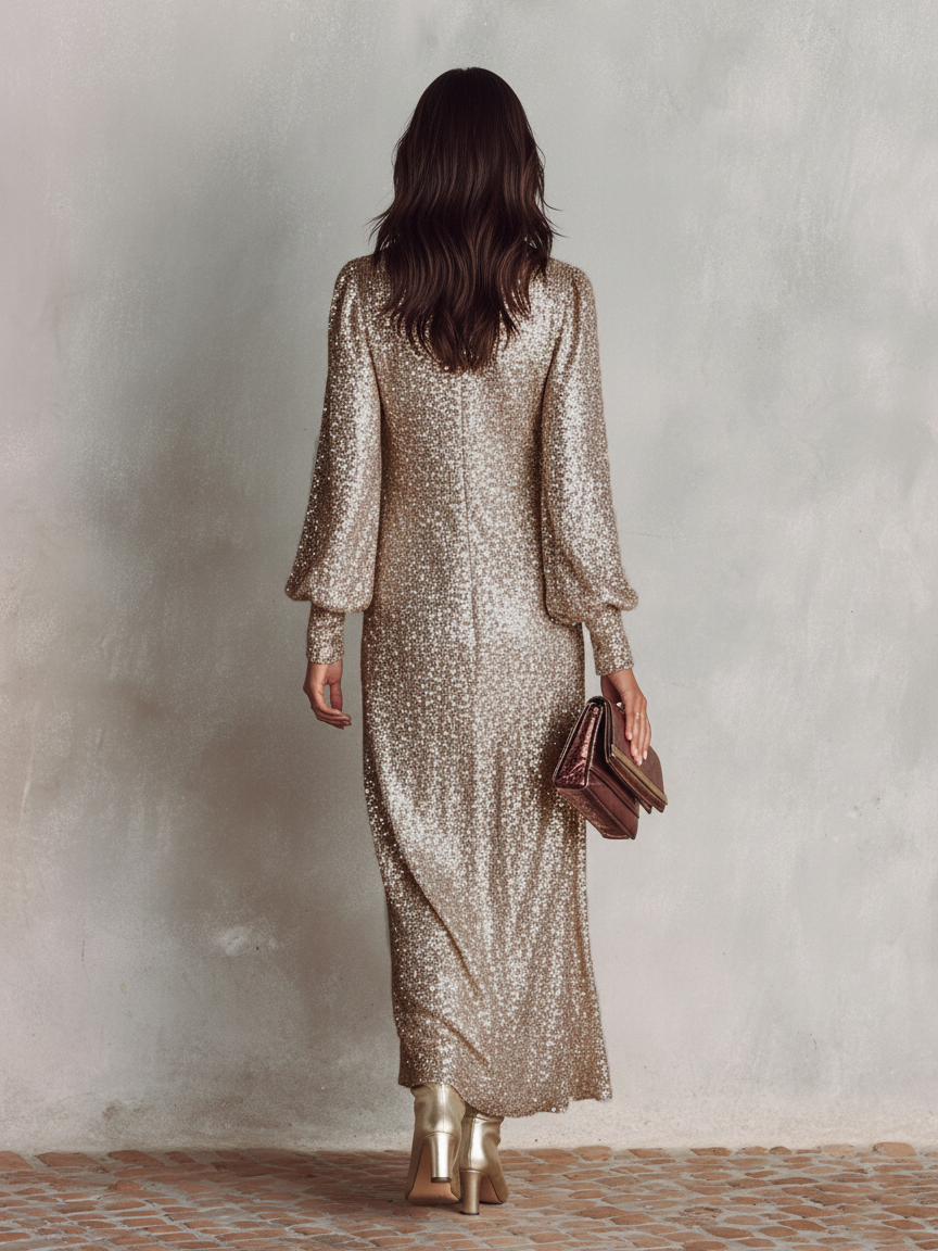 Robe Angy